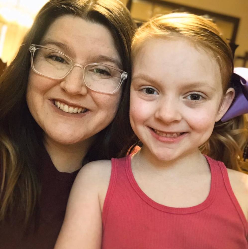 Meet your Posher, Joye